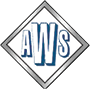 AWS Logo