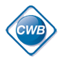 CWB Logo