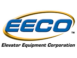 EECO Logo