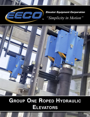 EECO Roped Hydro