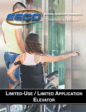 EECO Lula Brochure Thumbnail