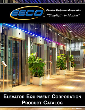 EECO Hydraulic Jack RFQ Form